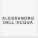 ALESSANDRO DELL'ACQUA
