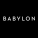 BABYLON