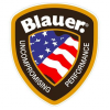 BLAUER UOMO