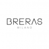 BRERAS DONNA