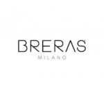 BRERAS DONNA