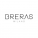 BRERAS UOMO