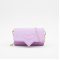 Portafoglio 75SB5PA5 ZS517 donna CHIARA FERRAGNI Glicine