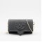Portafoglio 75SB5PA5 ZS517 donna CHIARA FERRAGNI Nero