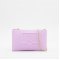 Tracolla 75SB4BAX ZS517 donna CHIARA FERRAGNI Glicine