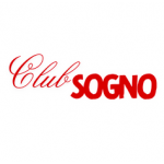 CLUB SOGNO