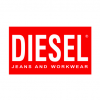 DIESEL