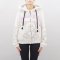 Pellicciotto 23IDS54115 donna DISCLAIMER Beige