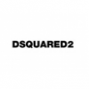 DSQUARED DONNA