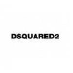 DSQUARED DONNA