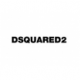 DSQUARED DONNA