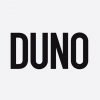 DUNO