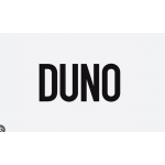 DUNO UOMO