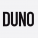 DUNO UOMO