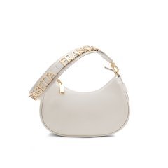 Borsa BS05A31E2 donna ELISABETTA FRANCHI Burro