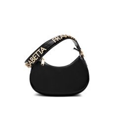 Borsa BS05A31E2 donna ELISABETTA FRANCHI Nero