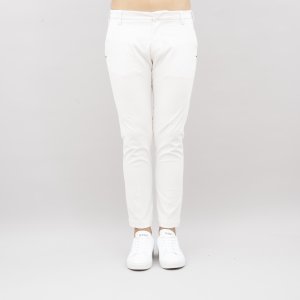 Pantalone P248188/2264 uomo ENTRE AMIS Burro