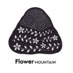 FLOWER MOUNTAIN DONNA