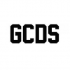GCDS UOMO