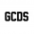 GCDS UOMO