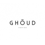 GHOUD DONNA