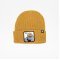 Cappello Boss GOORIN BROS Gorilla Giallo