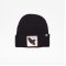 Cappello Freedom GOORIN BROS Aquila ai Nero