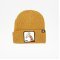 Cappello High GOORIN BROS Giraffa Giallo