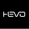 HEVO