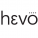 HEVO UOMO