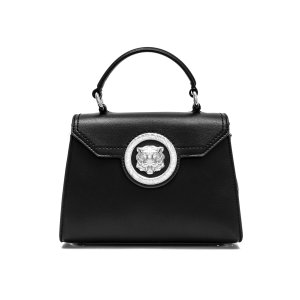 Borsa 74RB4B14 ZS796 donna JUST CAVALLI Nero