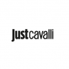 JUST CAVALLI DONNA