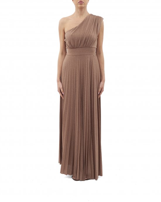 Abito Nimeth donna KOCCA Bronzo Abito Nimeth donna KOCCA Bronzo