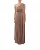 Abito Nimeth donna KOCCA Bronzo Abito Nimeth donna KOCCA Bronzo