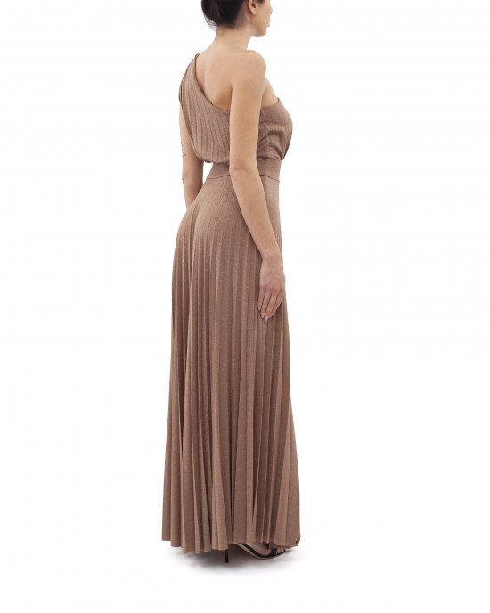 Abito Nimeth donna KOCCA Bronzo Abito Nimeth donna KOCCA Bronzo