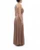 Abito Nimeth donna KOCCA Bronzo Abito Nimeth donna KOCCA Bronzo