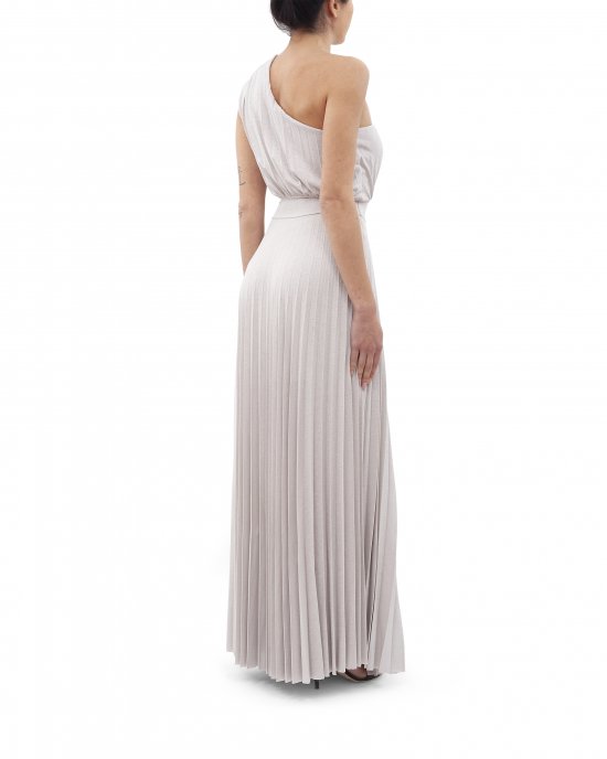 Abito Nimeth donna KOCCA Champagne Abito Nimeth donna KOCCA Champagne