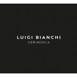 LUBIAM