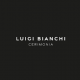 LUBIAM