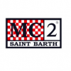 MC2 SAINT BARTH UOMO