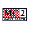 MC2 SAINT BARTH DONNA