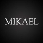 MIKAEL