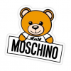 MOSCHINO UOMO