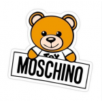 MOSCHINO UOMO