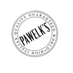 PAWELK'S UOMO
