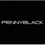 PENNY BLACK