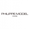 PHILIPPE MODEL UOMO
