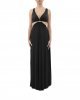 Abito Ammaliante 100932 donna PINKO Nero Abito Ammaliante 100932 donna PINKO Nero
