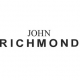 RICHMOND UOMO