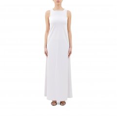 Abito 23652 donna RRD Ghiaccio